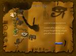 Treasures of Ra