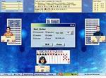 Hoyle Card Games 2007