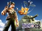 Battlefield Heroes