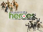 Battlefield Heroes