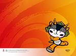 Beijing 2008