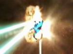 X3: Terran Conflict