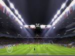 UEFA Euro 2008