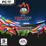 UEFA Euro 2008