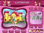 Bratz: Super Babyz