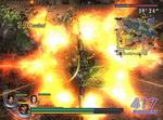 Warriors Orochi