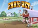 Farm Vet