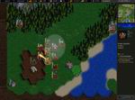 The Battle for Wesnoth