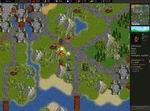 The Battle for Wesnoth