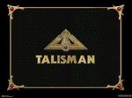 Talisman