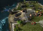 Command & Conquer: Red Alert 3