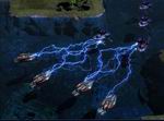 Command & Conquer: Red Alert 3