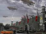 Command & Conquer: Red Alert 3