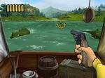 Lucky Luke: Go West!