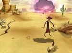 Lucky Luke: Go West!