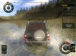 UAZ Racing 4x4
