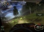 UAZ Racing 4x4