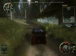 UAZ Racing 4x4