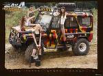 UAZ Racing 4x4