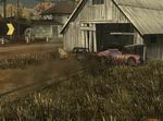 FlatOut: Ultimate Carnage