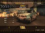 FlatOut: Ultimate Carnage