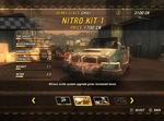 FlatOut: Ultimate Carnage
