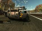 FlatOut: Ultimate Carnage