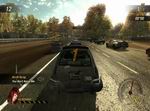 FlatOut: Ultimate Carnage