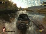 FlatOut: Ultimate Carnage