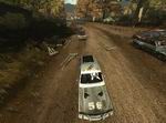 FlatOut: Ultimate Carnage