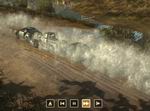 FlatOut: Ultimate Carnage