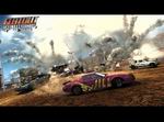 FlatOut: Ultimate Carnage