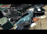 FlatOut: Ultimate Carnage