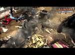 FlatOut: Ultimate Carnage