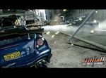 FlatOut: Ultimate Carnage
