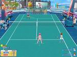 Smash Online