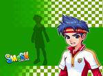 Smash Online