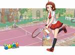 Smash Online