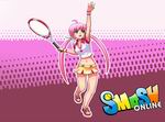 Smash Online