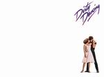 Dirty Dancing - The Video Game