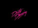 Dirty Dancing - The Video Game