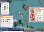 Trickster Online R.e.v.o.l.u.t.i.o.n