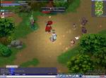 Trickster Online R.e.v.o.l.u.t.i.o.n