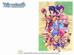 Trickster Online R.e.v.o.l.u.t.i.o.n
