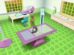 Pet Vet 3D: Animal Hospital Down Under