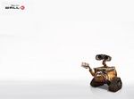 WALL•E