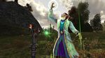 The Lord of the Rings Online: Mines of Moria