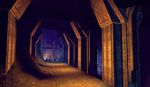 The Lord of the Rings Online: Mines of Moria