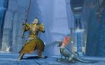 The Lord of the Rings Online: Mines of Moria