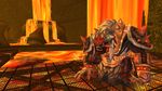 The Lord of the Rings Online: Mines of Moria